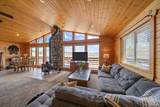 64 Flint Circle - Photo 8