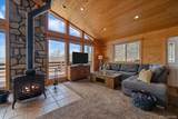 64 Flint Circle - Photo 9