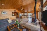 64 Flint Circle - Photo 10