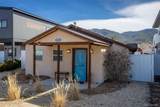 515 Palmer Street - Photo 1