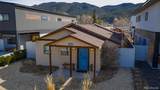 515 Palmer Street - Photo 2