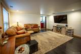 515 Palmer Street - Photo 11