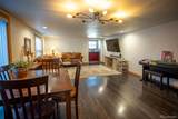 515 Palmer Street - Photo 12