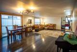 515 Palmer Street - Photo 13