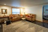 515 Palmer Street - Photo 14