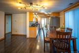 515 Palmer Street - Photo 15