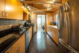 515 Palmer Street - Photo 16