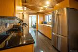515 Palmer Street - Photo 17