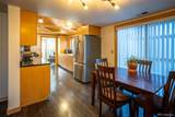 515 Palmer Street - Photo 18