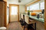 515 Palmer Street - Photo 19