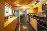 515 Palmer Street - Photo 20
