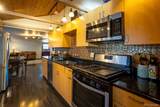 515 Palmer Street - Photo 21