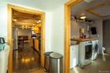 515 Palmer Street - Photo 22