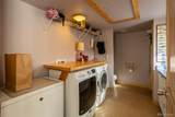 515 Palmer Street - Photo 23