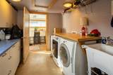 515 Palmer Street - Photo 24