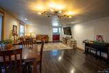 515 Palmer Street - Photo 25
