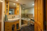 515 Palmer Street - Photo 26