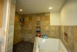 515 Palmer Street - Photo 27