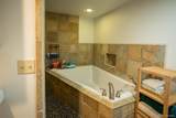 515 Palmer Street - Photo 28