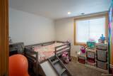 515 Palmer Street - Photo 29