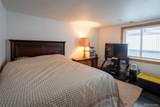 515 Palmer Street - Photo 30