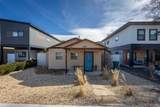 515 Palmer Street - Photo 4