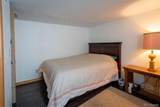 515 Palmer Street - Photo 31