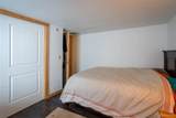 515 Palmer Street - Photo 32