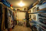 515 Palmer Street - Photo 34