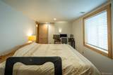 515 Palmer Street - Photo 35