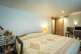 515 Palmer Street - Photo 36