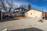 515 Palmer Street - Photo 37