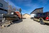 515 Palmer Street - Photo 39