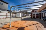 515 Palmer Street - Photo 40