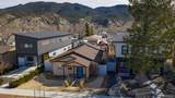 515 Palmer Street - Photo 5