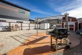 515 Palmer Street - Photo 41