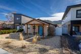 515 Palmer Street - Photo 42