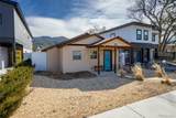 515 Palmer Street - Photo 43