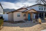 515 Palmer Street - Photo 44