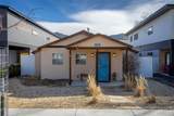 515 Palmer Street - Photo 45
