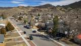 515 Palmer Street - Photo 46