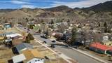 515 Palmer Street - Photo 47