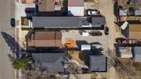 515 Palmer Street - Photo 49