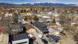 515 Palmer Street - Photo 50