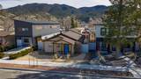 515 Palmer Street - Photo 6