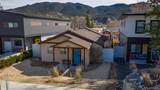 515 Palmer Street - Photo 7