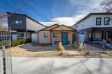515 Palmer Street - Photo 8