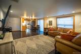 515 Palmer Street - Photo 9