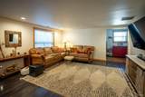 515 Palmer Street - Photo 10