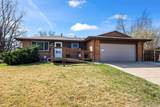 7366 75th Avenue - Photo 1